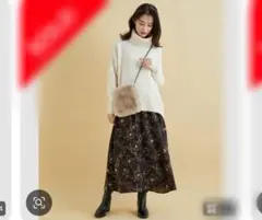 visドッキングワンピース