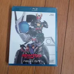 2026年最新】仮面ライダーアギト dvdの人気アイテム - メルカリ