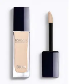 （箱付き） DIORスキンフォーエヴァースキンコレクトコンシーラー　00.5N
