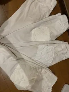 Item thumbnail for item ea75f089-fb44-4986-8285-68538935fc93