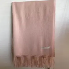 Item thumbnail for item d33440ef-27e8-4464-94ff-a7ef1beffb52