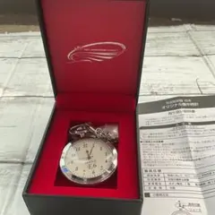 2025年最新】鉄道時計 ケースの人気アイテム - メルカリ