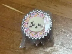 ちいかわ 手作りおやつチャーム ラッコ