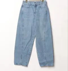 Item thumbnail for item 3f390158-5b1c-4b5a-a6c4-fdc6ce4fec19