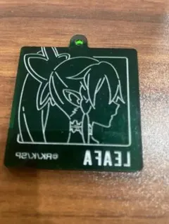 Item thumbnail for item 6c560e7c-1f51-475b-9fb0-126c671ad555