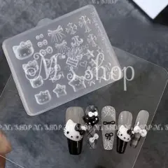 Item thumbnail for item b87fe531-3042-4374-a7bb-b629bc6179ed