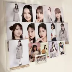 s様 リクエスト 2点 まとめ商品