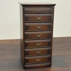 2026年最新】IDF太田長の人気アイテム - メルカリ