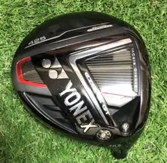 未使用EZONE GT MAX 10.5度 ヘッド ピンク 日本仕様 未使用EZONE GT MAX 10.5度 ヘッド ピンク 日本仕様 未使用EZONE