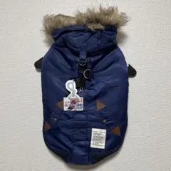 Item thumbnail for item 17c8931c-7489-49b9-93e6-8bb9b91cb5d1