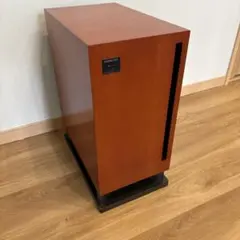 DENON DSW-77XG サブウーハー - メルカリ