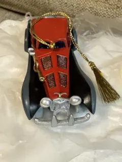 2026年最新】クルエラの車の人気アイテム - メルカリ