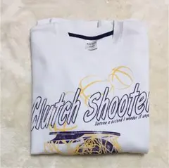 最終値下げ！！！