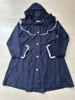 Catherine Cottage ネイビーコート 150