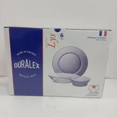 Item thumbnail for item 66235484-aa51-4841-844b-260806b2055f