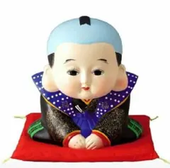 アタカ様専用　超お得!!訳あり☆オーダー☆貯蔵品紅はるかBC品10Kgです。