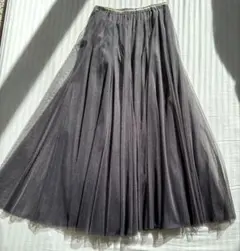 Item thumbnail for item 63192f89-26a3-4f3e-ae21-2175566f4305