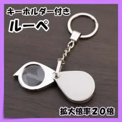 Item thumbnail for item 0ecf37be-b8c2-4c8c-acf1-23a9110b2889