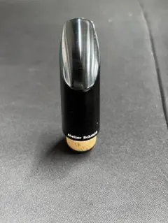 Item thumbnail for item 51ed4dad-4697-4779-8b12-0e79b13e88e0