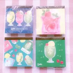 2026年最新】メリーチョコレート メモ帳の人気アイテム - メルカリ