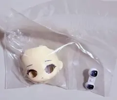 Item thumbnail for item eacb8416-3a02-4119-a0f5-b1aba5ab950e