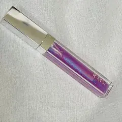 RMK リップジェリーグロス　05 コズミックシャワー