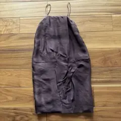 Item thumbnail for item 1c54f9d8-116f-47c4-a229-c8c58c2b91e5