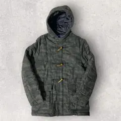 Item thumbnail for item a9a945de-6d6c-47cb-a400-c43cad71db29