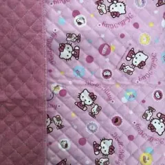 Item thumbnail for item aace19e2-2e35-4688-b901-bfcebcf86f70