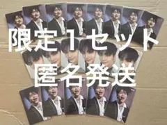 ゼベワン ゴヌク FANCON DVD トレカ