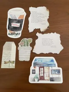 Item thumbnail for item 22b64577-fa53-46b1-a355-67216a31f6ee