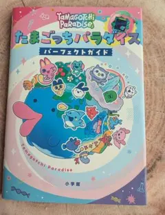 Item thumbnail for item 5ec19bce-6482-44e5-a7df-aa4fd97fef95