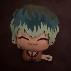 2026年最新】簓 ちびぐるみの人気アイテム - メルカリ