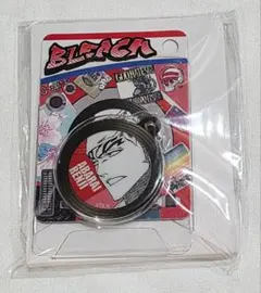 BLEACH ブリスターキーホルダーコレクション レコード 阿散井恋次