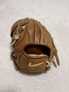 2026年最新】NIKE 種類：グローブ 野球 硬式グローブの人気アイテム