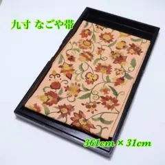 Item thumbnail for item afb9a46d-3ab0-4a55-822b-48c3990d61cb