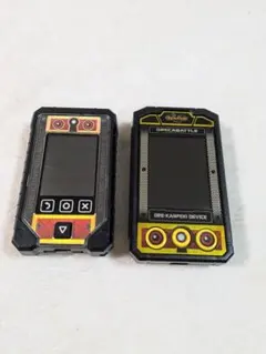 2026年最新】オレカンペキデバイス Gの人気アイテム - メルカリ