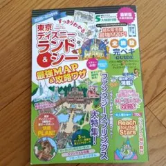 Item thumbnail for item 0e80280a-e7f8-4e56-8485-79a61aad0b9b