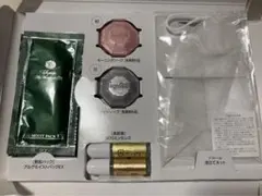 2026年最新】ソフィール sodエッセンスの人気アイテム - メルカリ