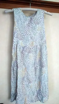 Item thumbnail for item 099fa67b-7a41-4643-88bd-db9af727494c