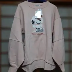 Item thumbnail for item a27c7e7b-aa89-4d94-80cb-c0074b7c366f