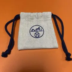 限定 マウンテンリサーチ potmat 鍋敷 ネルデザインワークス