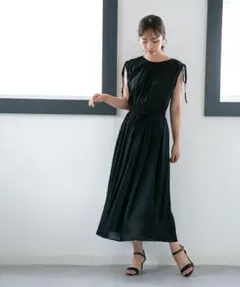 Item thumbnail for item b0b1c0ef-cfa7-416d-8e43-3adf598bc557