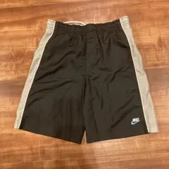 お値下げ！NIKE 水着　男児　size130