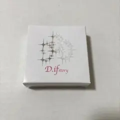 La Diuyy ネックレス ギフト箱付き おしゃれ k18 イタリアブランド 