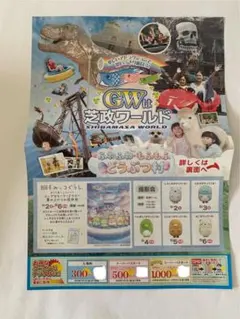 湖西市アメニティプラザ 回数券 - メルカリ