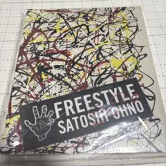 Item thumbnail for item d315cb9b-1513-4353-8cbe-c09d90a5b9ce