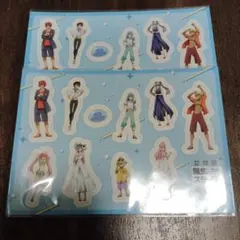 Item thumbnail for item 68073de0-999c-4fb9-83f0-3ed5774dc79a