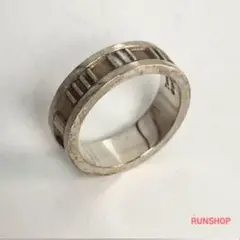 Item thumbnail for item 8e30ba53-a919-473e-bb15-7efa552cb34f