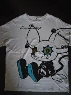 木村良平「tear R drop」Tシャツ・パーカー - メルカリ
